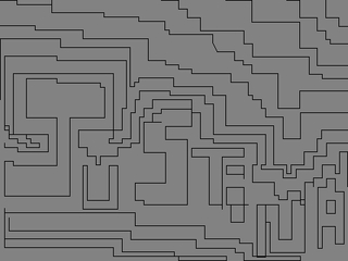 bskecth (2012-11-19 18:00:04)