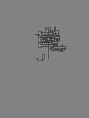 bskecth (2012-11-19 21:00:04)