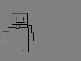 bskecth (2012-11-19 23:40:05)