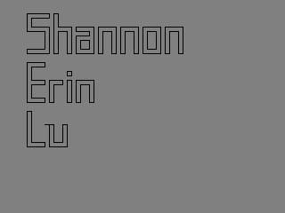bskecth (2012-11-20 09:00:07)