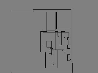 bskecth (2012-11-20 09:10:06)