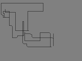 bskecth (2012-11-20 14:10:04)