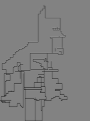 bskecth (2012-11-20 14:20:05)