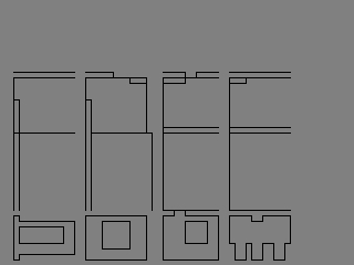 bskecth (2012-11-20 15:40:03)