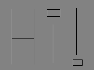 bskecth (2012-11-20 16:10:05)