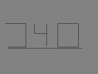 bskecth (2012-11-20 18:40:04)