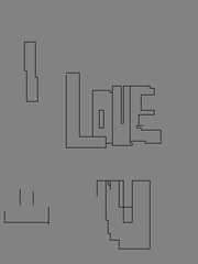bskecth (2012-11-20 18:40:05)