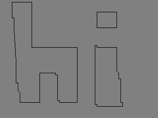 bskecth (2012-11-21 08:10:05)