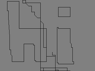bskecth (2012-11-21 08:20:05)