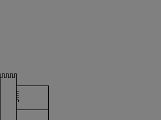 bskecth (2012-11-21 08:50:04)