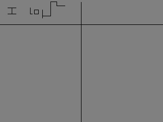 bskecth (2012-11-21 13:00:04)