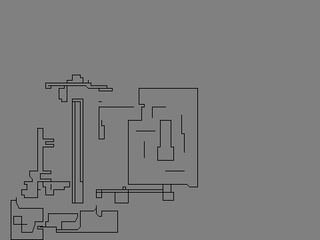 bskecth (2012-11-21 17:20:05)
