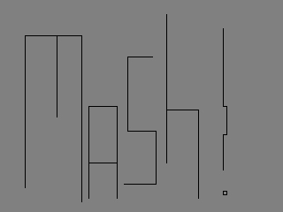 bskecth (2012-11-21 23:50:04)