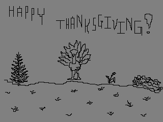 bskecth (2012-11-22 06:00:04)