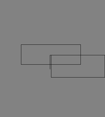 bskecth (2012-11-22 07:30:04)