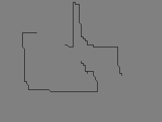 bskecth (2012-11-22 14:50:04)