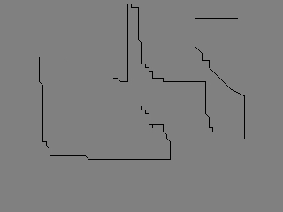 bskecth (2012-11-22 14:50:04)
