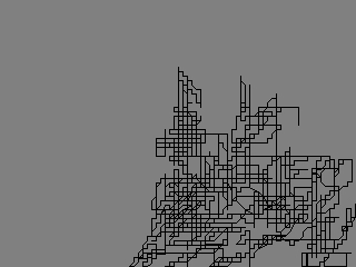 bskecth (2012-11-22 19:00:03)