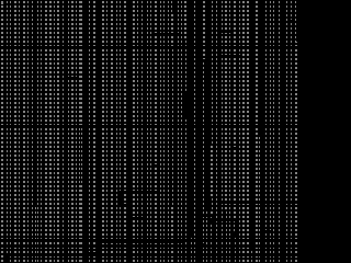 bskecth (2012-11-23 03:40:04)