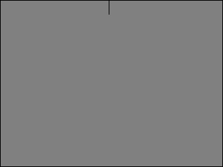 bskecth (2012-11-23 07:00:03)