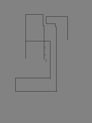 bskecth (2012-11-23 12:30:04)