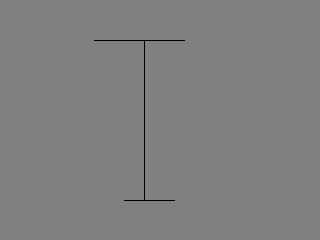 bskecth (2012-11-23 23:50:04)
