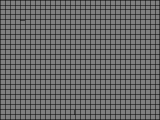 bskecth (2012-11-24 01:20:04)