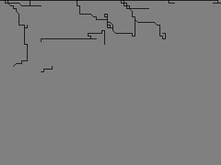 bskecth (2012-11-24 02:50:03)