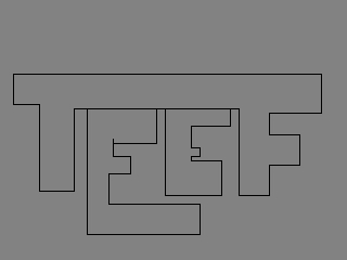 bskecth (2012-11-24 04:50:04)