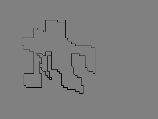 bskecth (2012-11-24 06:20:05)
