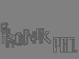 bskecth (2012-11-24 09:20:05)