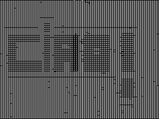 bskecth (2012-11-24 09:30:03)