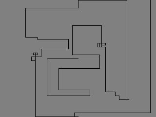bskecth (2012-11-24 09:40:04)