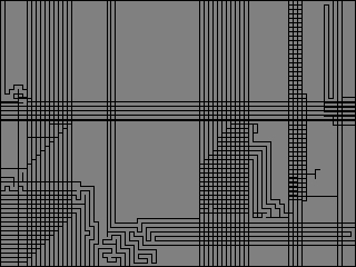 bskecth (2012-11-24 09:50:03)