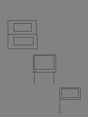 bskecth (2012-11-24 09:50:04)