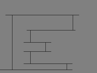 bskecth (2012-11-24 10:30:04)
