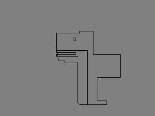 bskecth (2012-11-24 13:00:05)