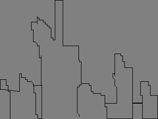 bskecth (2012-11-25 01:30:03)