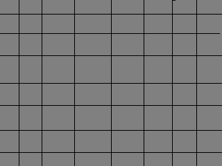 bskecth (2012-11-25 06:30:04)