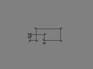 bskecth (2012-11-25 06:40:05)