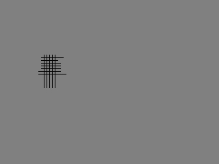 bskecth (2012-11-25 06:40:06)
