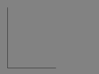 bskecth (2012-11-25 10:20:05)