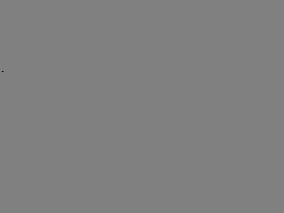 bskecth (2012-11-25 10:40:03)