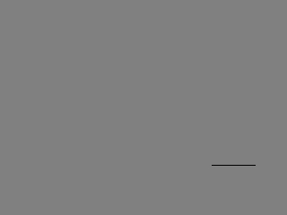 bskecth (2012-11-25 14:50:03)