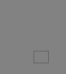 bskecth (2012-11-25 15:20:04)