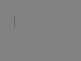 bskecth (2012-11-25 18:30:03)