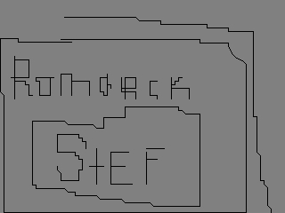 bskecth (2012-11-25 20:40:03)