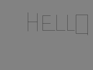 bskecth (2012-11-26 01:00:03)