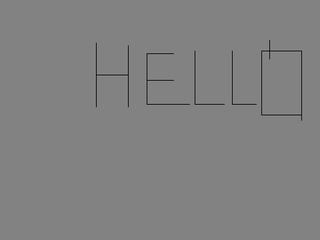 bskecth (2012-11-26 01:00:04)