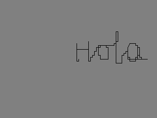 bskecth (2012-11-26 05:40:03)